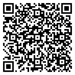QR Code: https://stahnu.cz/mobilni-produktivita/walking-planet-mobilni/download?utm_source=QR&utm_medium=Mob&utm_campaign=Mobil