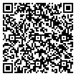 QR Code: https://stahnu.cz/mobilni-akcni-arkady/subway-surfers-city-mobilni/download/1?utm_source=QR&utm_medium=Mob&utm_campaign=Mobil