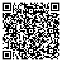 QR Code: https://stahnu.cz/mobilni-mapy/pokerlist-mobilni/download/1?utm_source=QR&utm_medium=Mob&utm_campaign=Mobil