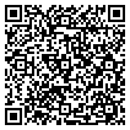 QR Code: https://stahnu.cz/ai-nastroje-mobilni/picturethis-plant-identifier-mobilni/download/1?utm_source=QR&utm_medium=Mob&utm_campaign=Mobil