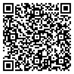 QR Code: https://stahnu.cz/mobilni-logicke-hry/playing-prague-mobilni/download/1?utm_source=QR&utm_medium=Mob&utm_campaign=Mobil