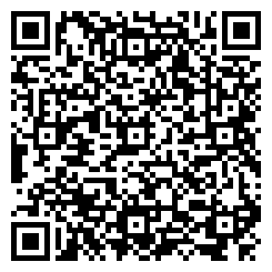 QR Code: https://stahnu.cz/mobilni-produktivita/shmoody-mobilni/download?utm_source=QR&utm_medium=Mob&utm_campaign=Mobil