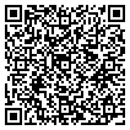 QR Code: https://stahnu.cz/mobilni-produktivita/clubcard-tesco-slovensko-mobilni/download/1?utm_source=QR&utm_medium=Mob&utm_campaign=Mobil