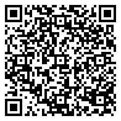 QR Code: https://stahnu.cz/mobilni-video/photomator-mobilni/download?utm_source=QR&utm_medium=Mob&utm_campaign=Mobil