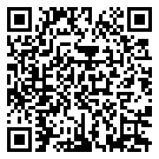 QR Code: https://stahnu.cz/socialni-site/roblox-mobilni/download?utm_source=QR&utm_medium=Mob&utm_campaign=Mobil