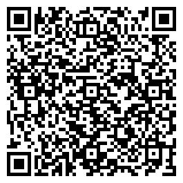 QR Code: https://stahnu.cz/mobilni-nastroje/horska-zachranna-sluzba-mobilni/download/1?utm_source=QR&utm_medium=Mob&utm_campaign=Mobil