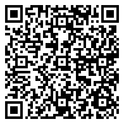 QR Code: https://stahnu.cz/mobilni-vzdelavani/impulse-mobilni/download?utm_source=QR&utm_medium=Mob&utm_campaign=Mobil