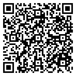 QR Code: https://stahnu.cz/mobilni-hudba/pandora-radio-mobilni/download?utm_source=QR&utm_medium=Mob&utm_campaign=Mobil