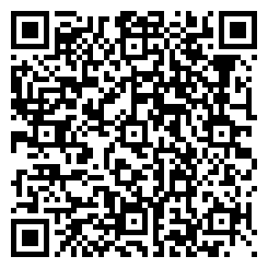 QR Code: https://stahnu.cz/mobilni-vzdelavani/screentime-ninja-mobilni/download?utm_source=QR&utm_medium=Mob&utm_campaign=Mobil