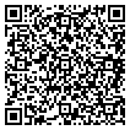 QR Code: https://stahnu.cz/mobilni-internetove-prohlizece/arc-search-a-find-it-faster-mobilni/download/1?utm_source=QR&utm_medium=Mob&utm_campaign=Mobil