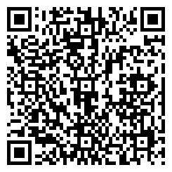 QR Code: https://stahnu.cz/mobilni-nastroje/droid-dashcam-dvr-mobilni/download/1?utm_source=QR&utm_medium=Mob&utm_campaign=Mobil