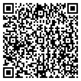 QR Code: https://stahnu.cz/mobilni-nastroje/super-amoled-wallpapers-mobilni/download?utm_source=QR&utm_medium=Mob&utm_campaign=Mobil