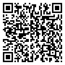 QR Code: https://stahnu.cz/socialni-site/genies-mobilni/download/1?utm_source=QR&utm_medium=Mob&utm_campaign=Mobil