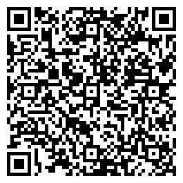 QR Code: https://stahnu.cz/mobilni-detske-hry/jezkovo-dobrodruzstvi-mobilni/download/3?utm_source=QR&utm_medium=Mob&utm_campaign=Mobil