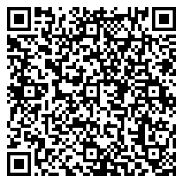 QR Code: https://stahnu.cz/mobilni-mapy/old-maps-a-touch-of-history-mobilni/download?utm_source=QR&utm_medium=Mob&utm_campaign=Mobil