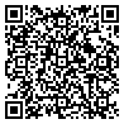 QR Code: https://stahnu.cz/mobilni-mapy/mysteryhike-mobilni/download/1?utm_source=QR&utm_medium=Mob&utm_campaign=Mobil