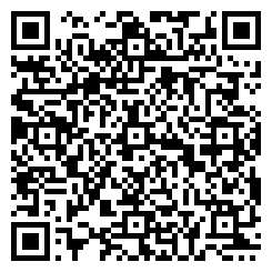 QR Code: https://stahnu.cz/mobilni-karetni-hry/pokemon-tcg-live-mobilni/download/1?utm_source=QR&utm_medium=Mob&utm_campaign=Mobil