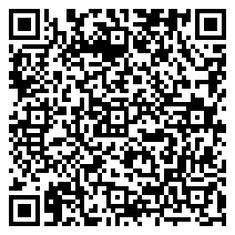 QR Code: https://stahnu.cz/mobilni-internetove-prohlizece/kiwi-browser-mobilni/download?utm_source=QR&utm_medium=Mob&utm_campaign=Mobil