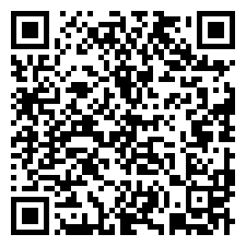 QR Code: https://stahnu.cz/mobilni-nastroje/blip-mobilni/download/1?utm_source=QR&utm_medium=Mob&utm_campaign=Mobil