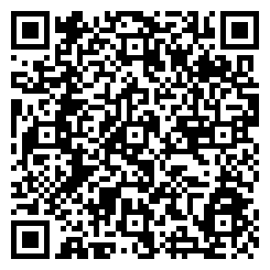 QR Code: https://stahnu.cz/socialni-site/pin-map-a-pinplanet-mobilni/download?utm_source=QR&utm_medium=Mob&utm_campaign=Mobil