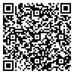 QR Code: https://stahnu.cz/mobilni-zpravodajstvi/weawow-mobilni/download/1?utm_source=QR&utm_medium=Mob&utm_campaign=Mobil