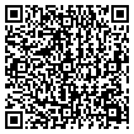 QR Code: https://stahnu.cz/mobilni-mapy/smartguide-pruvodce-v-mobilu-mobilni/download?utm_source=QR&utm_medium=Mob&utm_campaign=Mobil