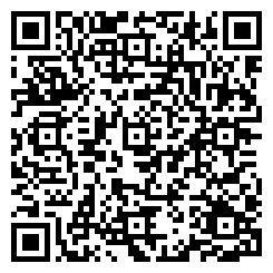 QR Code: https://stahnu.cz/mobilni-vzdelavani/wordy-mobilni/download?utm_source=QR&utm_medium=Mob&utm_campaign=Mobil