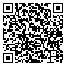 QR Code: https://stahnu.cz/socialni-site/glympse-mobilni/download?utm_source=QR&utm_medium=Mob&utm_campaign=Mobil