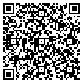 QR Code: https://stahnu.cz/mobilni-nastroje/klwp-live-wallpaper-maker-mobilni/download?utm_source=QR&utm_medium=Mob&utm_campaign=Mobil