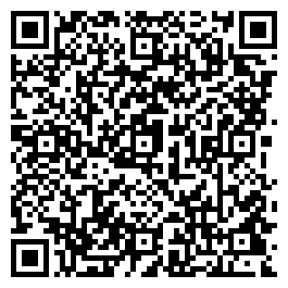 QR Code: https://stahnu.cz/mobilni-strategie/kingdom-rush-5-alliance-td-mobilni/download?utm_source=QR&utm_medium=Mob&utm_campaign=Mobil