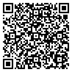 QR Code: https://stahnu.cz/mobilni-detske-hry/100-mystery-buttons-mobilni/download?utm_source=QR&utm_medium=Mob&utm_campaign=Mobil