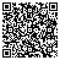QR Code: https://stahnu.cz/mobilni-akcni-arkady/tomb-raider-mobilni/download?utm_source=QR&utm_medium=Mob&utm_campaign=Mobil