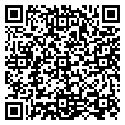 QR Code: https://stahnu.cz/ai-nastroje-mobilni/claude-mobilni/download/1?utm_source=QR&utm_medium=Mob&utm_campaign=Mobil