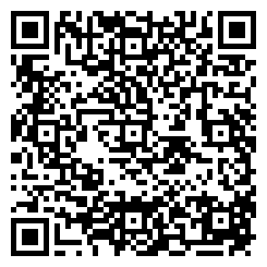 QR Code: https://stahnu.cz/mobilni-video/deadpool-wallpaper-mobilni/download/1?utm_source=QR&utm_medium=Mob&utm_campaign=Mobil
