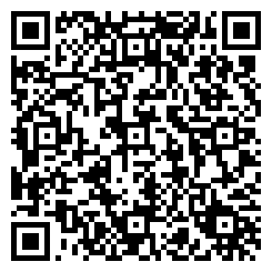 QR Code: https://stahnu.cz/mobilni-adventury-rpg/dredge-mobilni/download/1?utm_source=QR&utm_medium=Mob&utm_campaign=Mobil