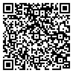 QR Code: https://stahnu.cz/mobilni-zpravodajstvi/apple-sports-mobilni/download?utm_source=QR&utm_medium=Mob&utm_campaign=Mobil