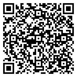 QR Code: https://stahnu.cz/mobilni-bezpecnost/free-vpn-superac-mobilni/download?utm_source=QR&utm_medium=Mob&utm_campaign=Mobil