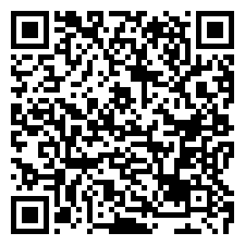 QR Code: https://stahnu.cz/socialni-site/glympse-mobilni/download/2?utm_source=QR&utm_medium=Mob&utm_campaign=Mobil