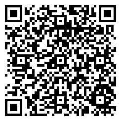 QR Code: https://stahnu.cz/mobilni-hudba/suno-ai-music-mobilni/download/1?utm_source=QR&utm_medium=Mob&utm_campaign=Mobil