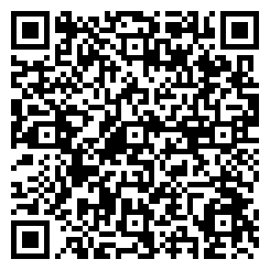 QR Code: https://stahnu.cz/mobilni-video/google-art-selfie-2-mobilni/download?utm_source=QR&utm_medium=Mob&utm_campaign=Mobil