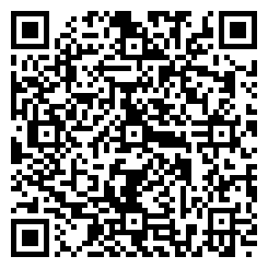 QR Code: https://stahnu.cz/mobilni-detske-hry/wanted-fish-mobilni/download?utm_source=QR&utm_medium=Mob&utm_campaign=Mobil