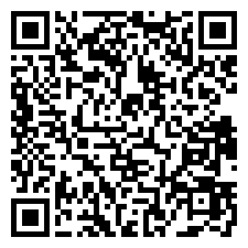 QR Code: https://stahnu.cz/mobilni-mapy/dynavix-mobilni/download/1?utm_source=QR&utm_medium=Mob&utm_campaign=Mobil