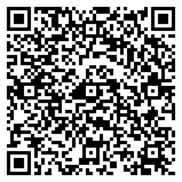 QR Code: https://stahnu.cz/mobilni-karetni-hry/nhl-supercard-2k18-mobilni/download/1?utm_source=QR&utm_medium=Mob&utm_campaign=Mobil