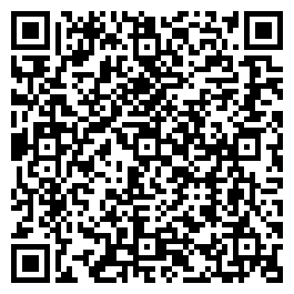 QR Code: https://stahnu.cz/mobilni-bezpecnost/avast-password-manager-mobilni/download?utm_source=QR&utm_medium=Mob&utm_campaign=Mobil