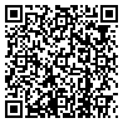 QR Code: https://stahnu.cz/mobilni-produktivita/ebay-mobilni/download/1?utm_source=QR&utm_medium=Mob&utm_campaign=Mobil