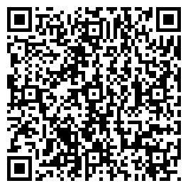 QR Code: https://stahnu.cz/ai-nastroje-mobilni/capcut-photo-video-editor-mobilni/download?utm_source=QR&utm_medium=Mob&utm_campaign=Mobil
