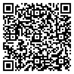 QR Code: https://stahnu.cz/mobilni-vzdelavani/impulse-mobilni/download/1?utm_source=QR&utm_medium=Mob&utm_campaign=Mobil