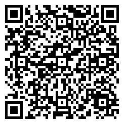 QR Code: https://stahnu.cz/mobilni-zpravodajstvi/lume-by-frido-mobilni/download?utm_source=QR&utm_medium=Mob&utm_campaign=Mobil