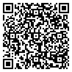 QR Code: https://stahnu.cz/socialni-site/partiful-mobilni/download/1?utm_source=QR&utm_medium=Mob&utm_campaign=Mobil