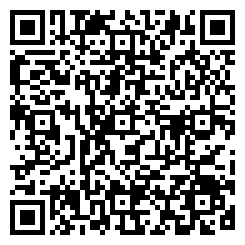 QR Code: https://stahnu.cz/mobilni-nastroje/mango-launcher-mobilni/download?utm_source=QR&utm_medium=Mob&utm_campaign=Mobil